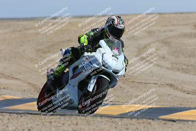 media/Mar-14-2025-2WTD (Fri) [[1c2b4792eb]]/4-C Group/Session 4 (Turn 12)/